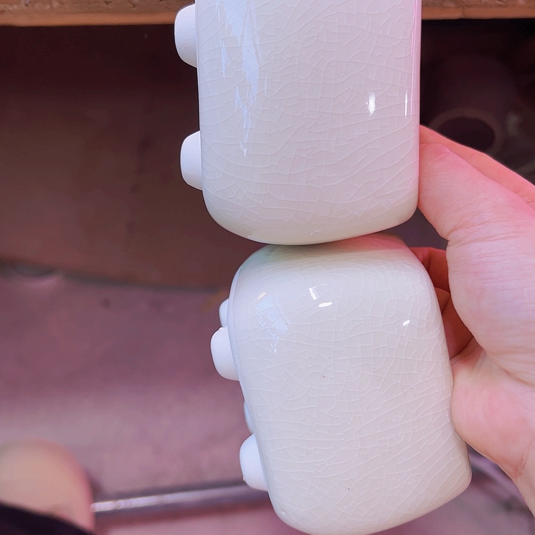 陶瓷花盆当场凑满12包邮