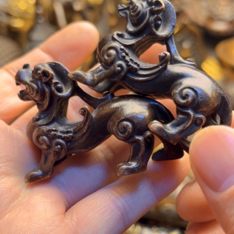 直播间专属链接所见即所得