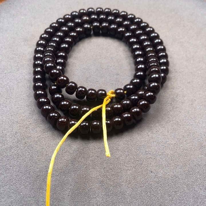 椰蒂吊坠椰蒂椰蒂