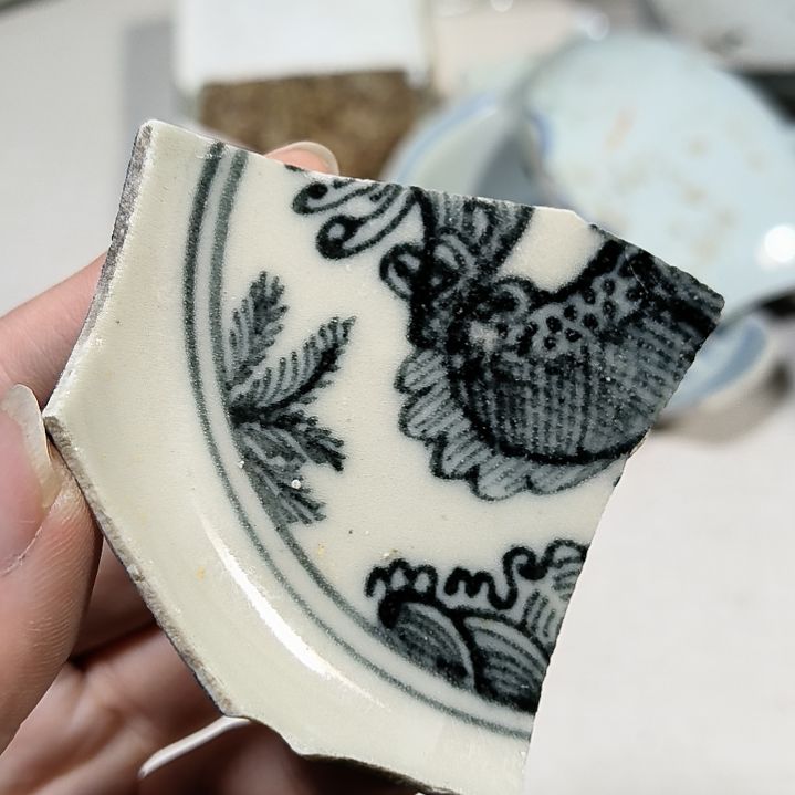 瓷片瓷片瓷片瓷瓷片瓷片