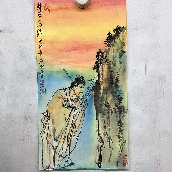 福利作品欣赏555555