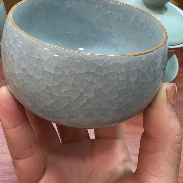 壶陶瓷，陶瓷……陶瓷