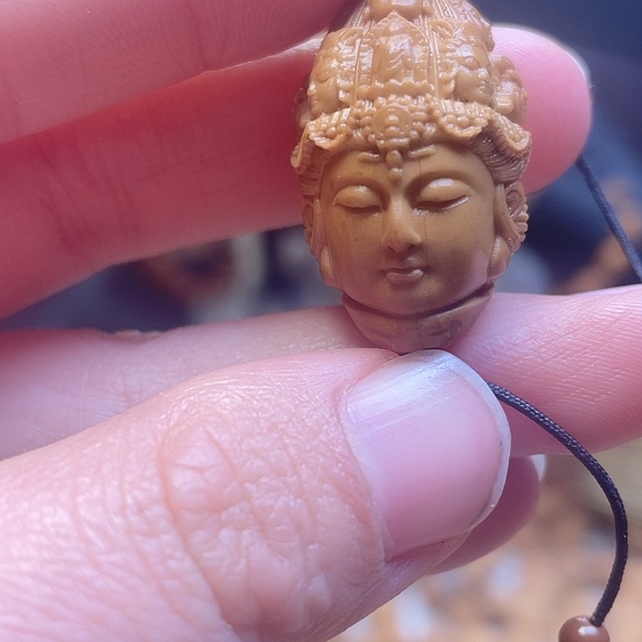 手串/手链橄榄核橄榄核