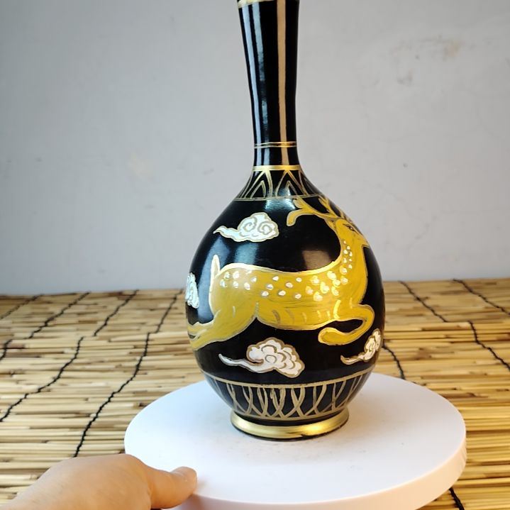 （***）摆件陶瓷瓷瓷瓷瓷瓷瓷瓷