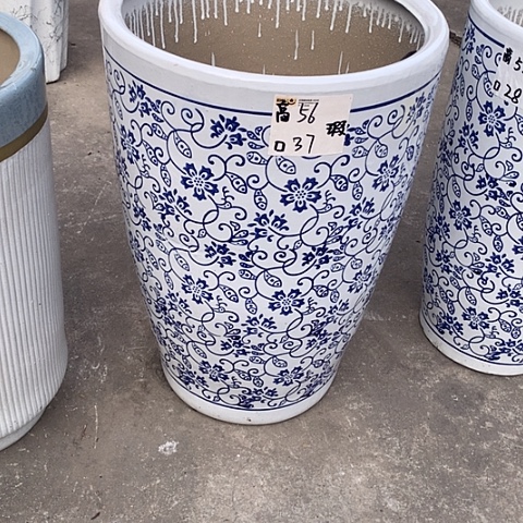 缸高温陶瓷 默认瑕疵