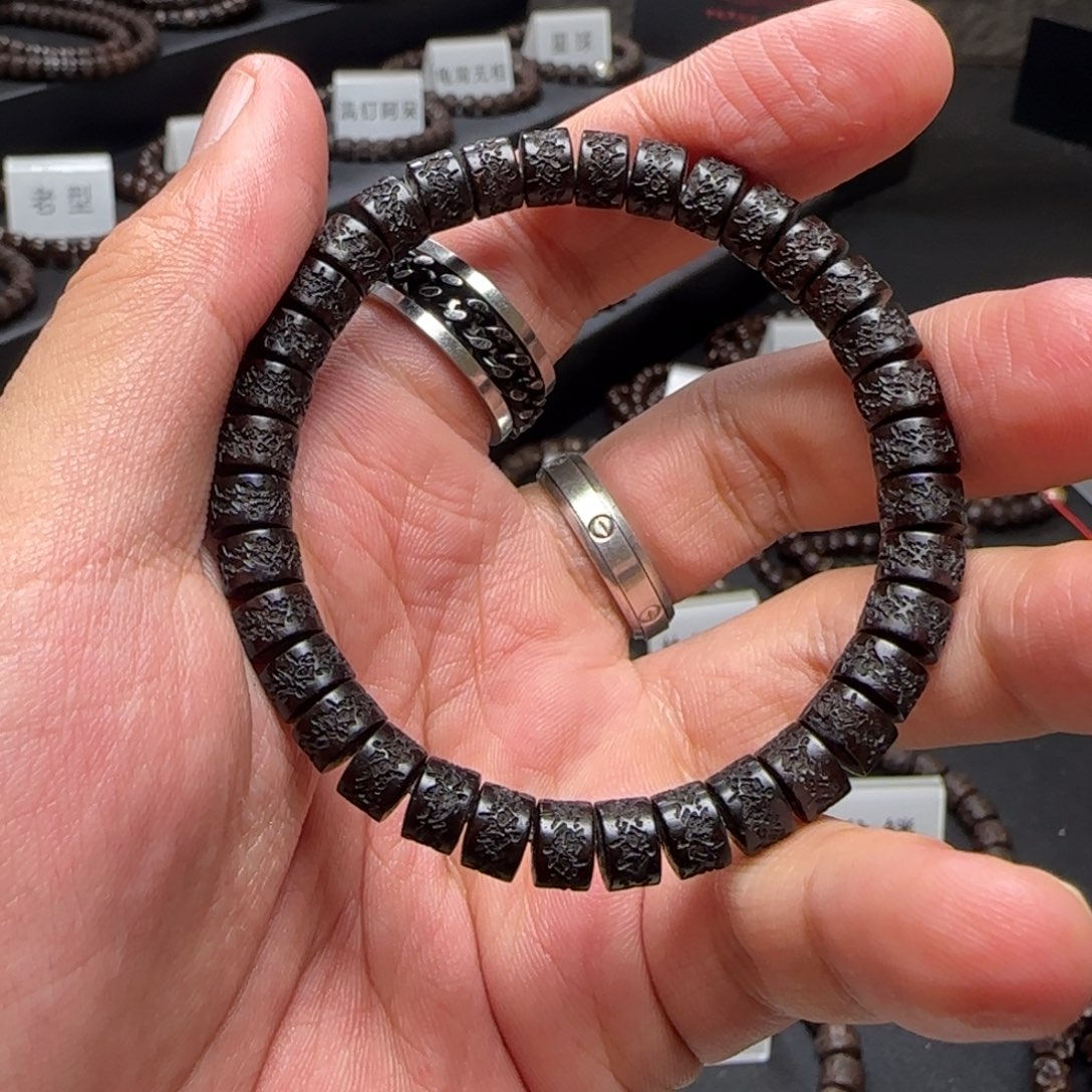 椰蒂吊坠明*?86椰嘎单圈ghjfdch