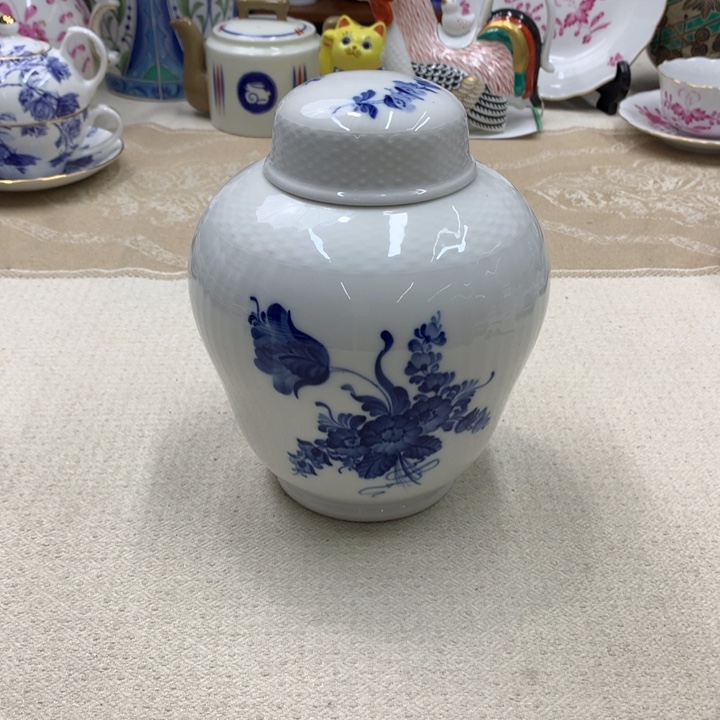 瓷片这份上一个人真的