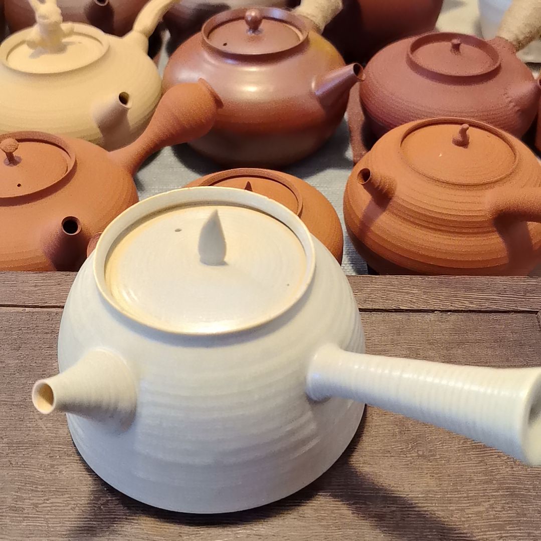 姜***志套装炭炉11111111