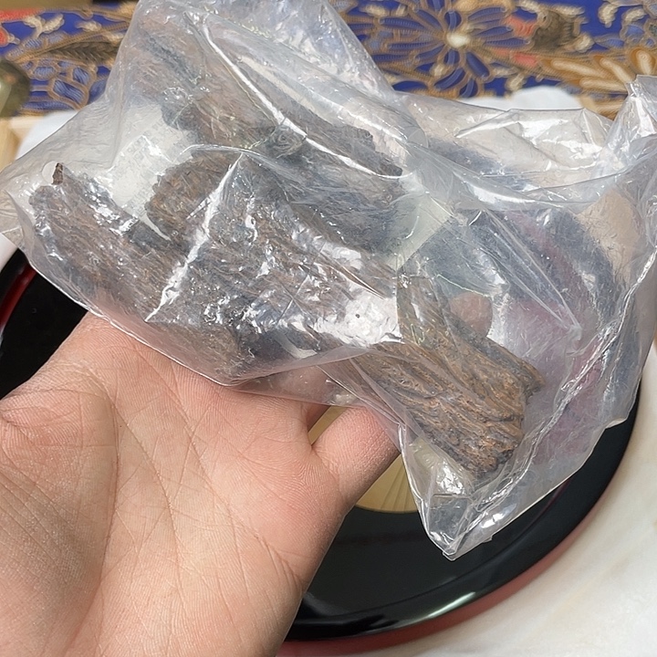 喜***色海外中古一物一件