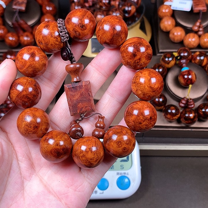 【闪购商品】黄花梨/降香黄檀恒***?2.0规格10W