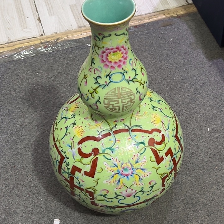 沃***野工艺品摆件摆件摆件