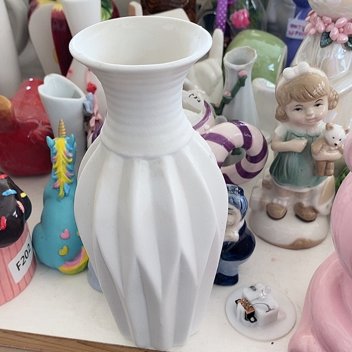 摆件陶瓷树脂家居摆件微瑕