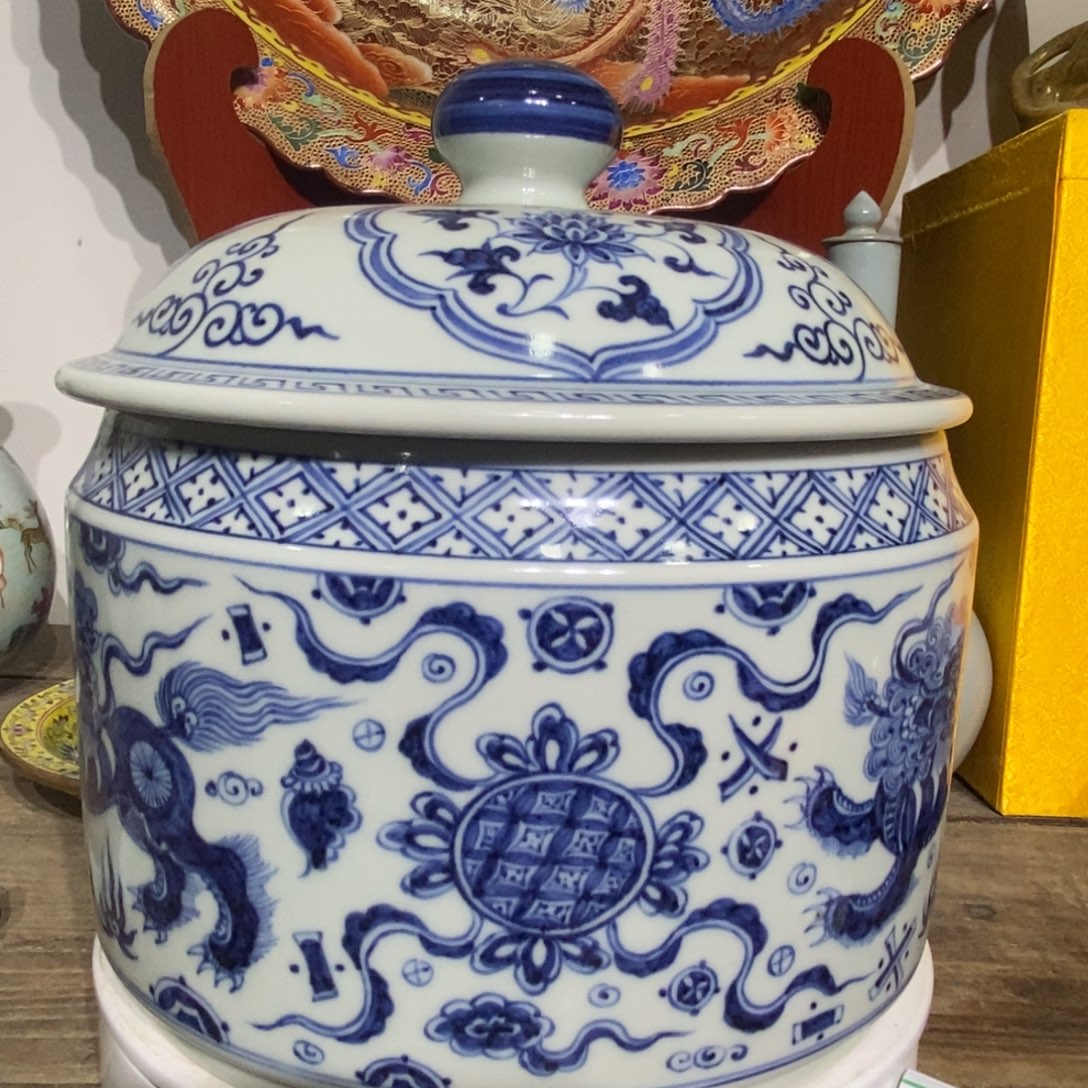 苏***鸿摆件888887777摆件777777777777