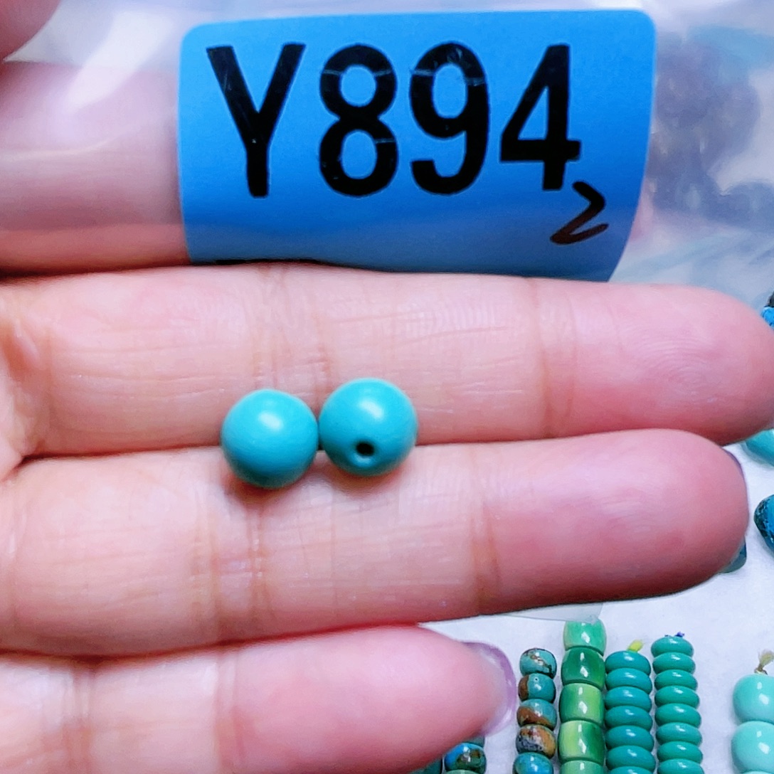 空竹粉丝专享十堰特色散珠