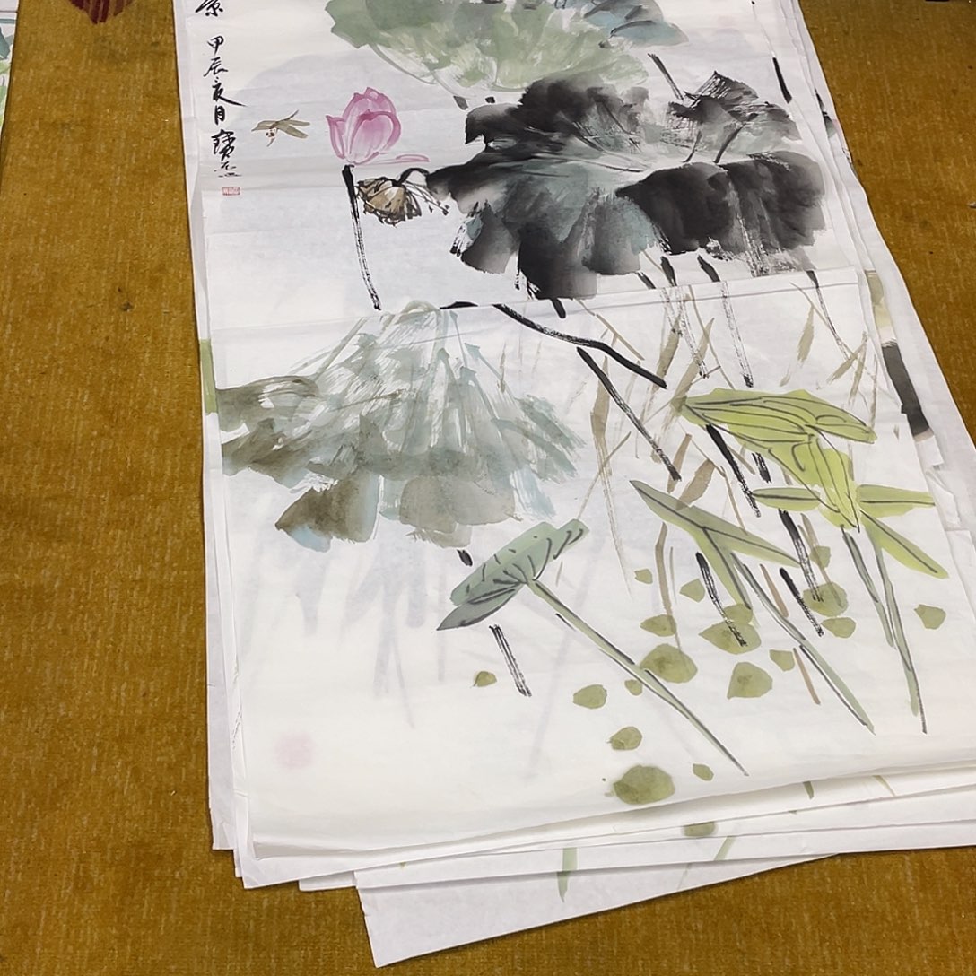 国画任*行福利品瑕疵品不退不换9999999999