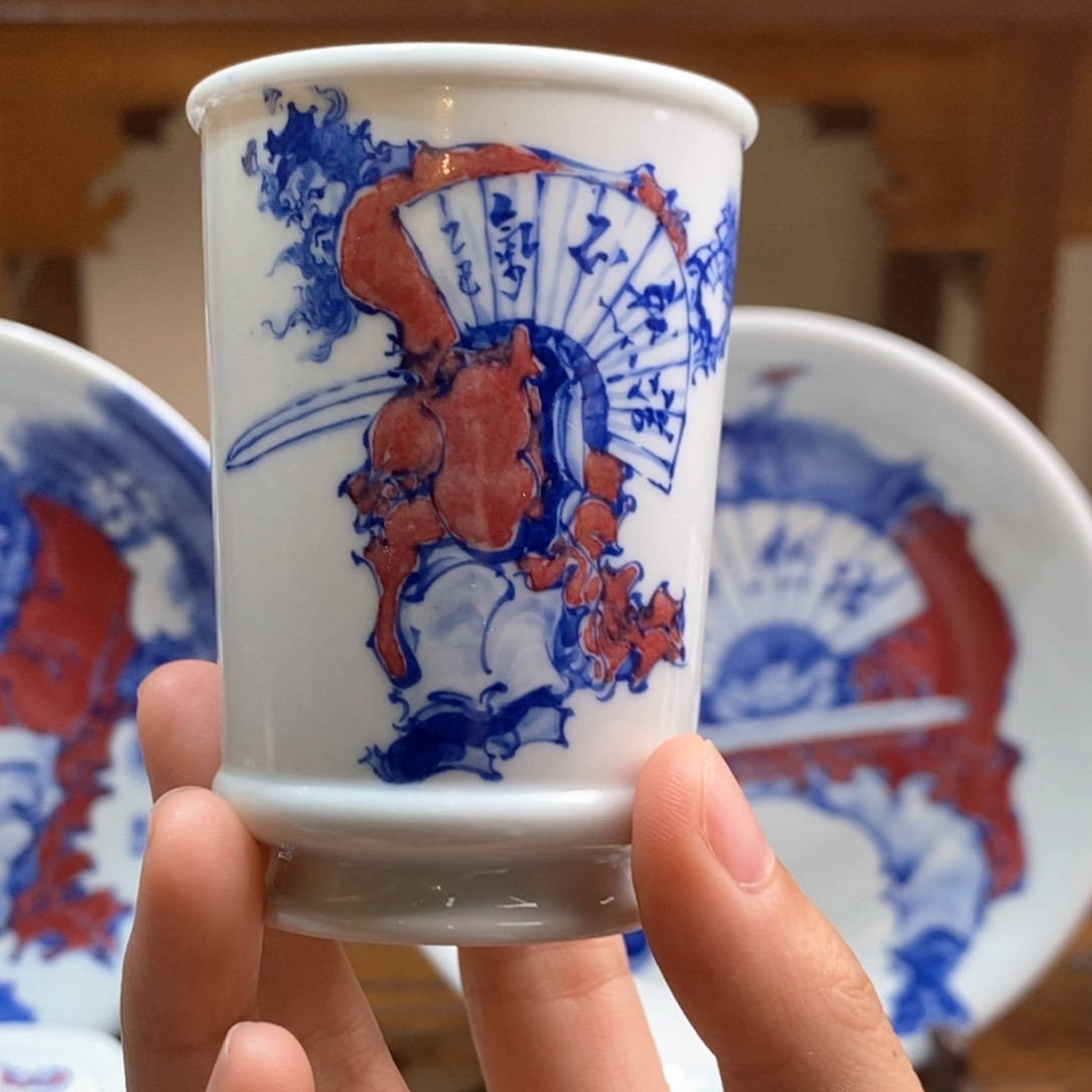 瓷片微瑕宝贝宝贝宝贝吧