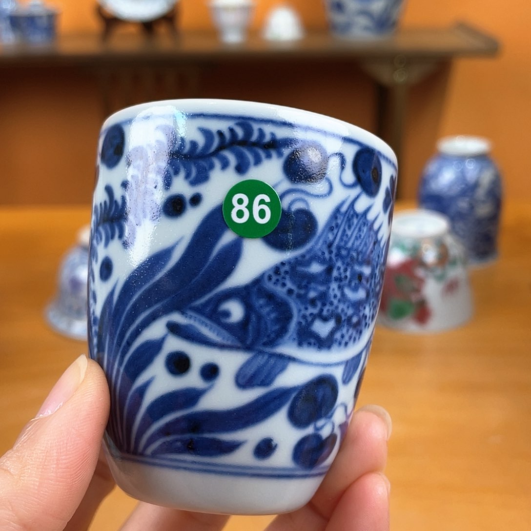 景德镇陶瓷景德镇瓷器