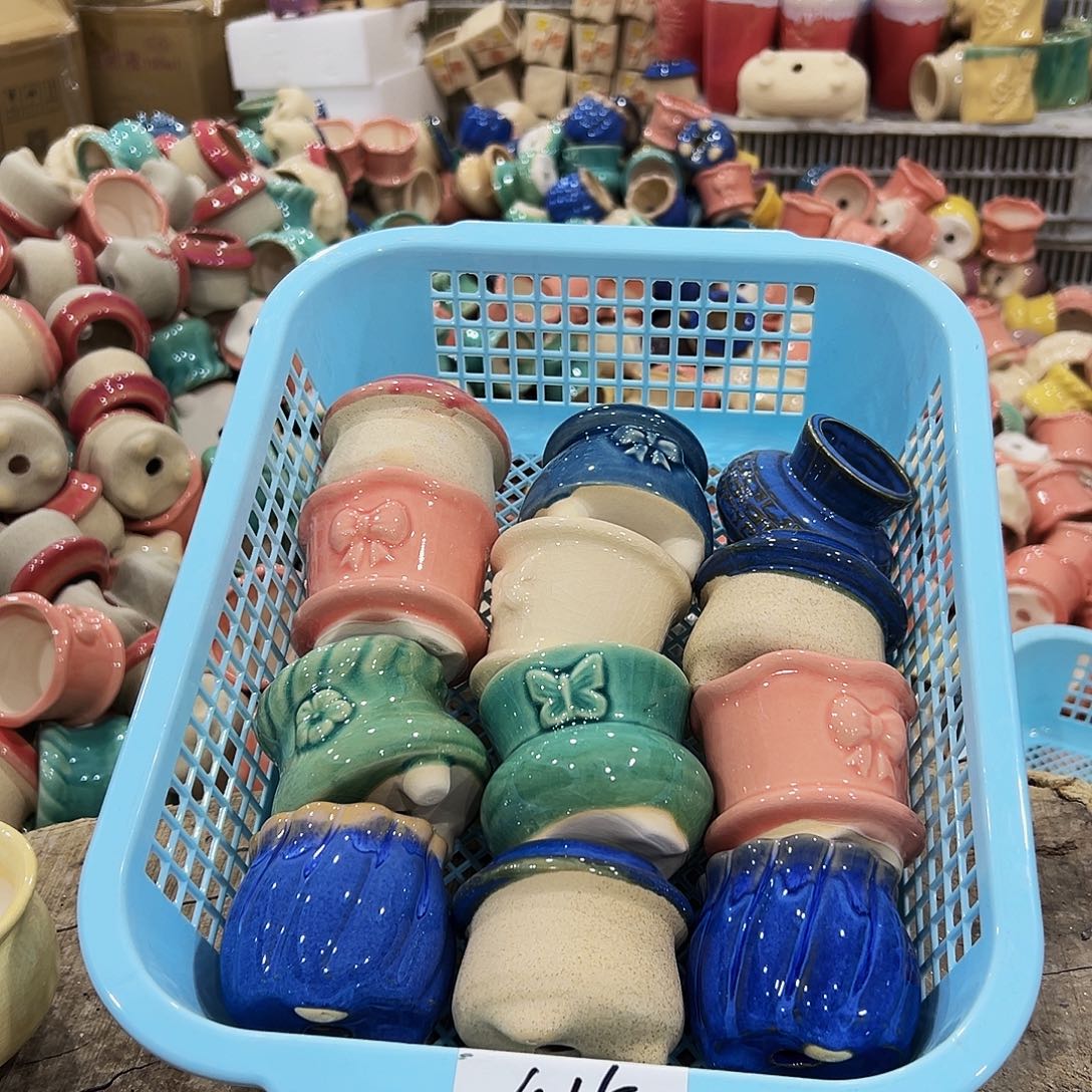 陶瓷高温陶瓷415号