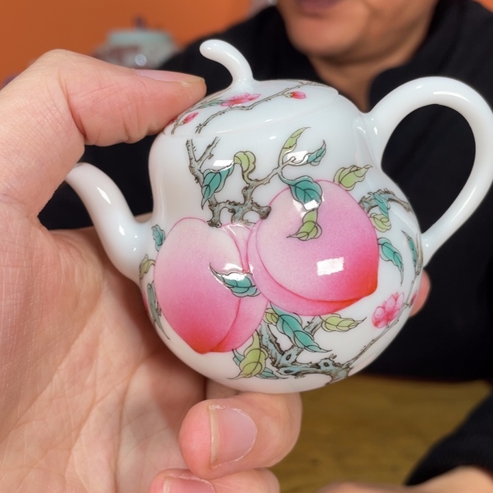 福利来啦，福利来啦杯