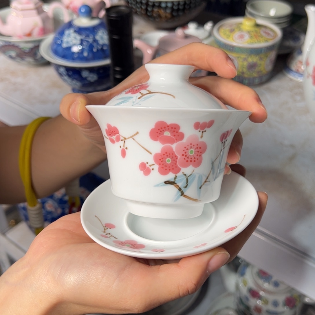 摆件陶瓷陶瓷陶瓷陶瓷