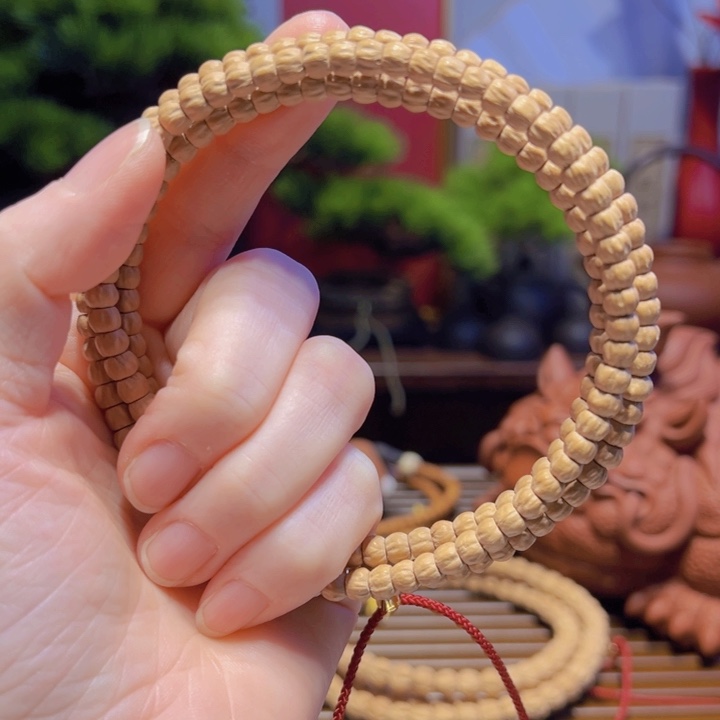 ·***·柏香籽/百香籽吊坠