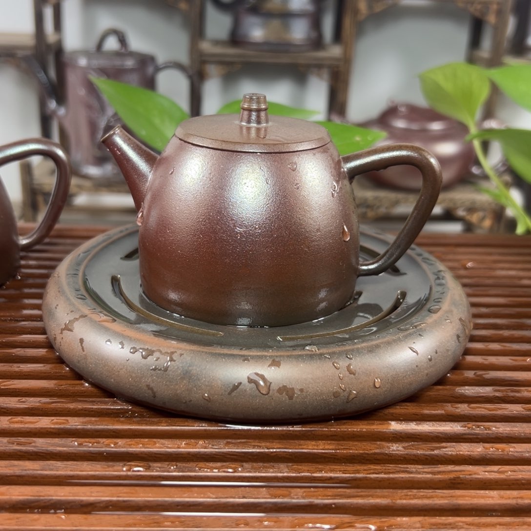 陶瑕疵品处理，不退不换