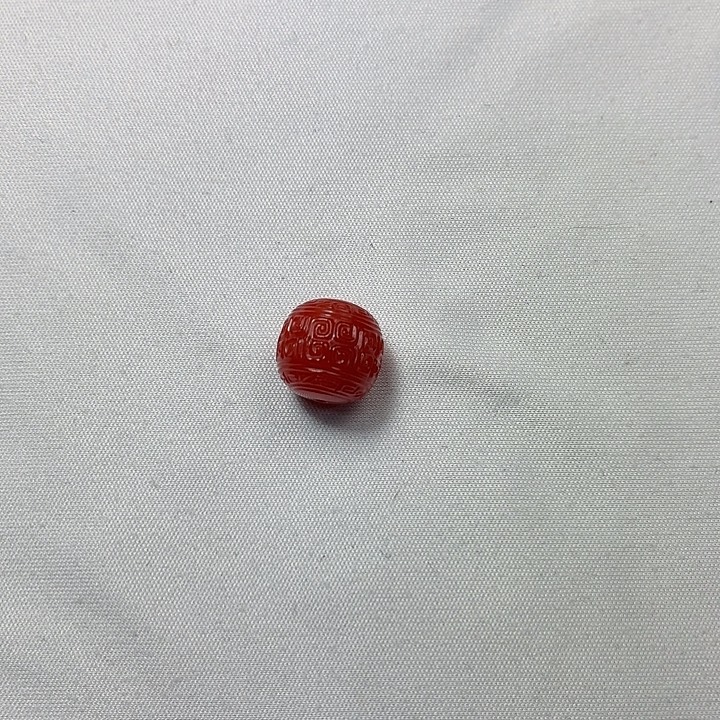南红玛瑙未镶嵌11➕