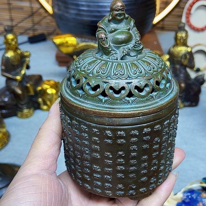 【闪购商品】正能量满满的