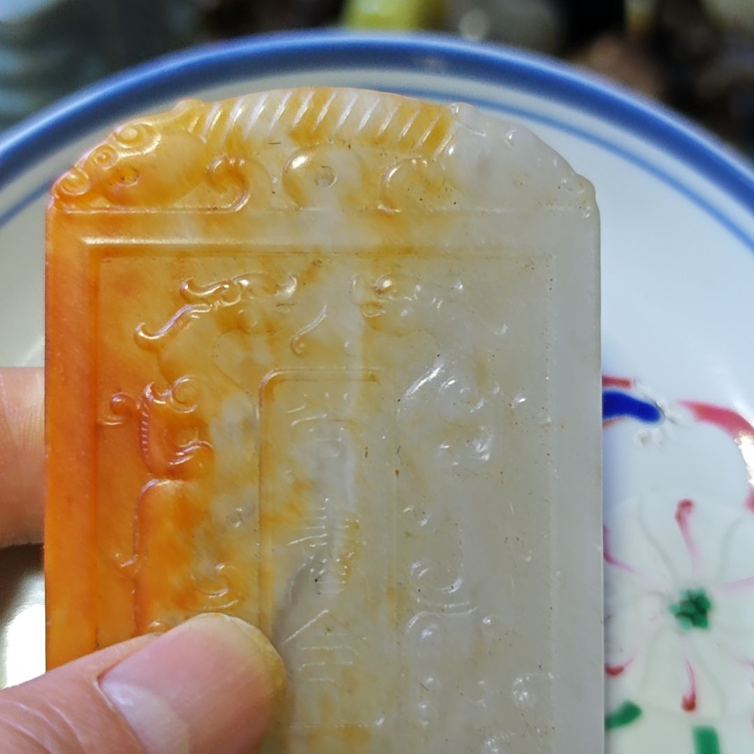 陶瓷摆件摆件摆件摆件摆件摆件