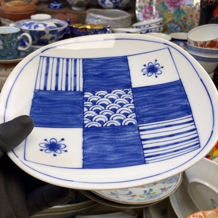 陶瓷莱瓷购购购购购购