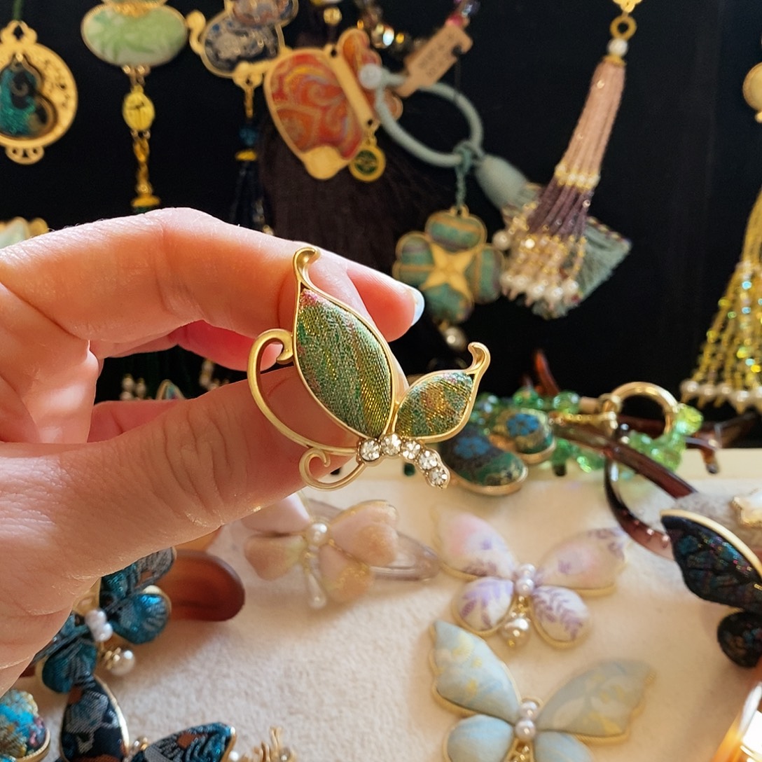 皮质锌合金123456789