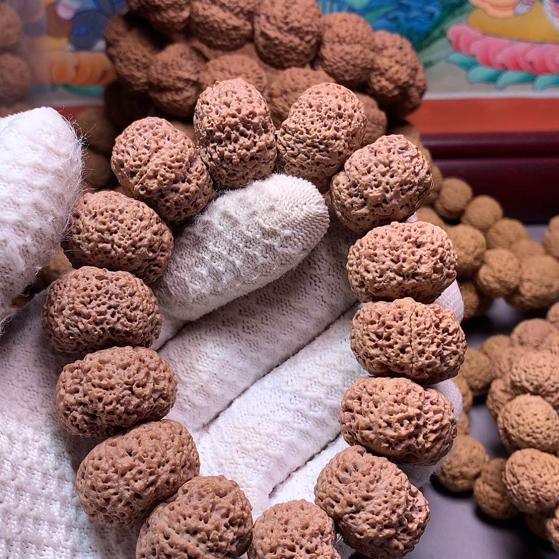 金刚菩提吊坠手****5256666666666666