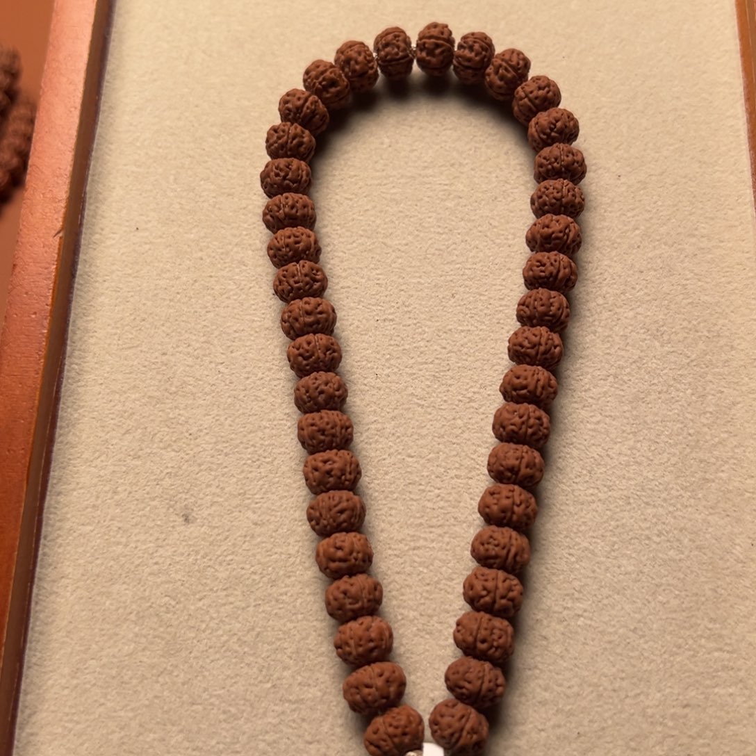 九***上菩提籽类9999999999