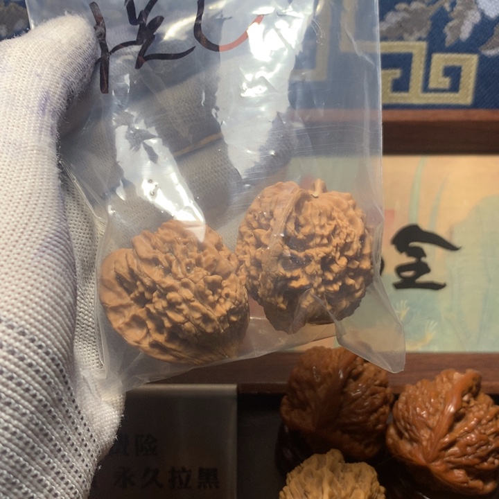 G***琦哈哈哈哈哈哈哈哈哈哈