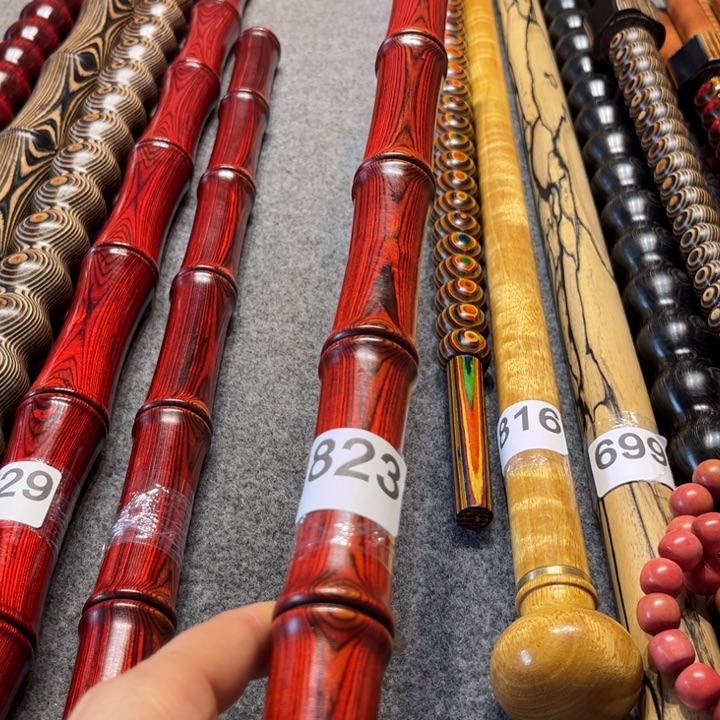 相***苏大果紫檀（缅甸花梨）823