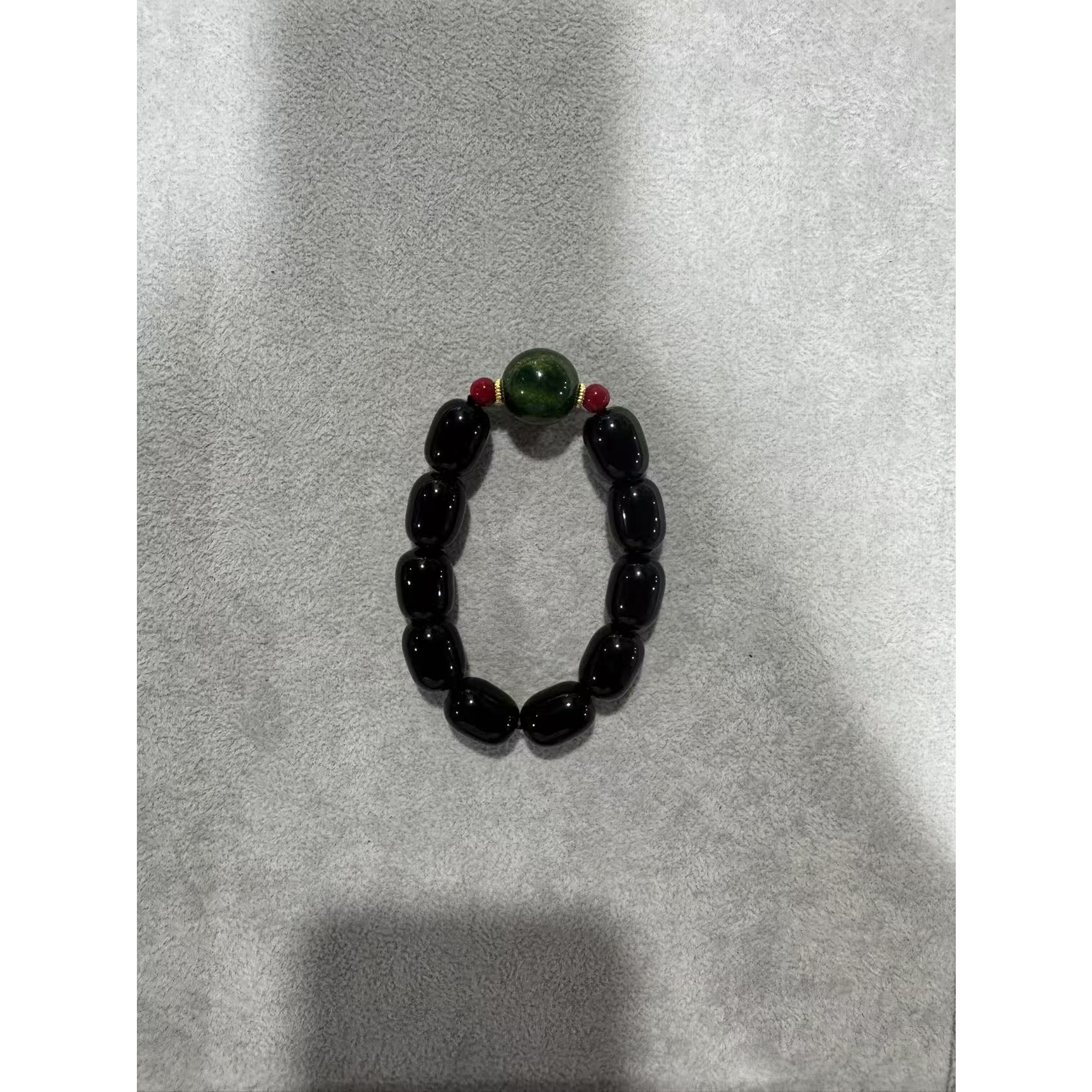 A55典藏系列s级高货手串（随机发）