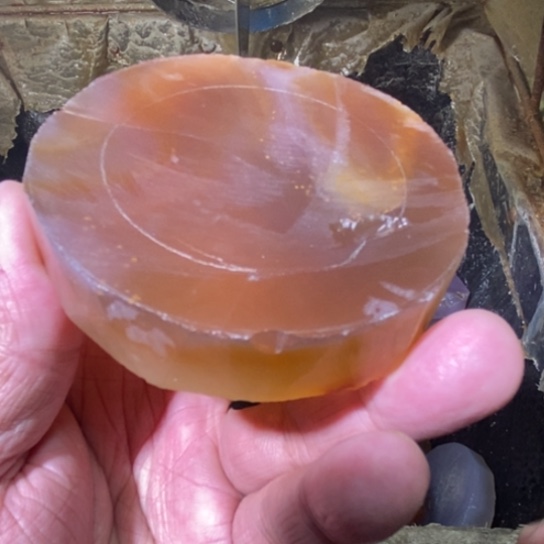 ****虎定制玛瑙玛瑙手镯