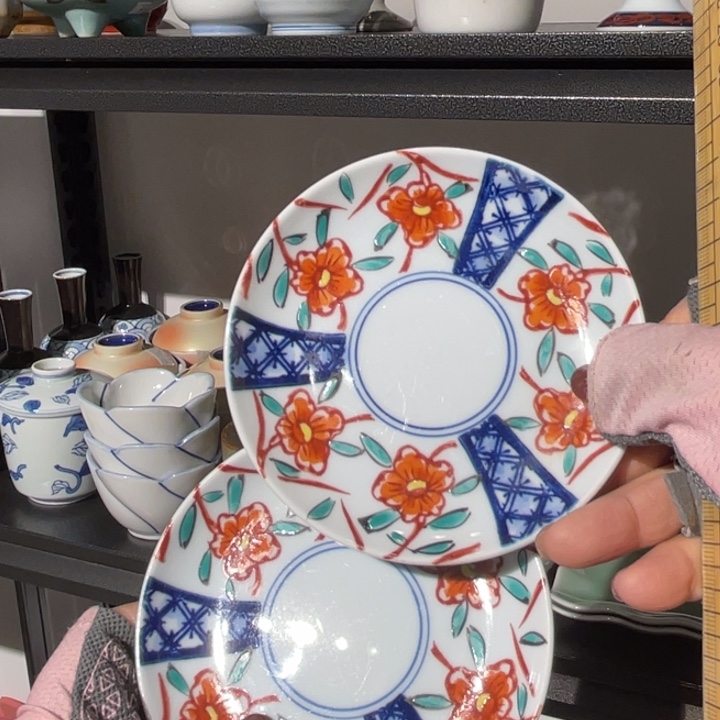 紫砂满二十块钱包邮33