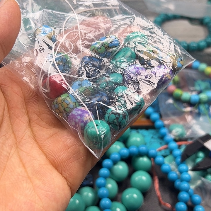塘***）南红玛瑙zjlm合金8号链接