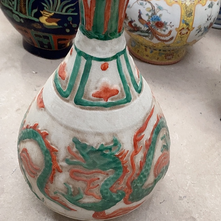 瓷片我也好可爱的啊哈