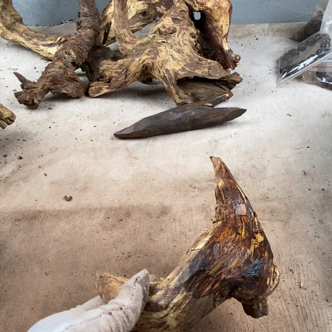 用***5黄花梨/降香黄檀降香黄檀黄花梨