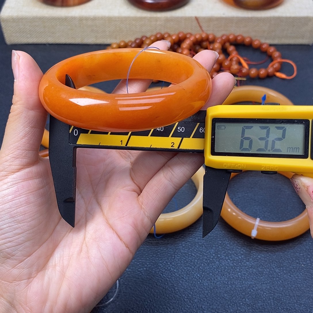 非金属无1号茄山老油料捡漏