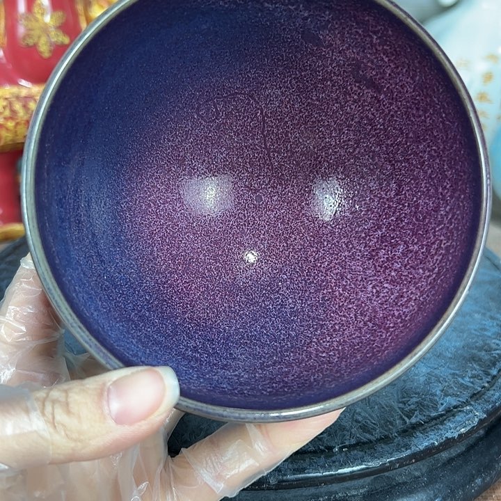 瓷片彼此彼此阿哈哈哈