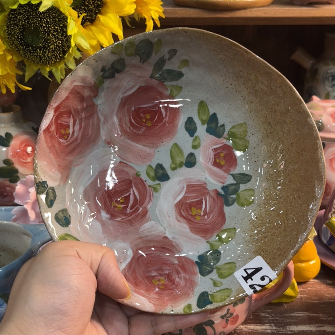 壶红红火火恍恍惚惚哈哈哈哈哈