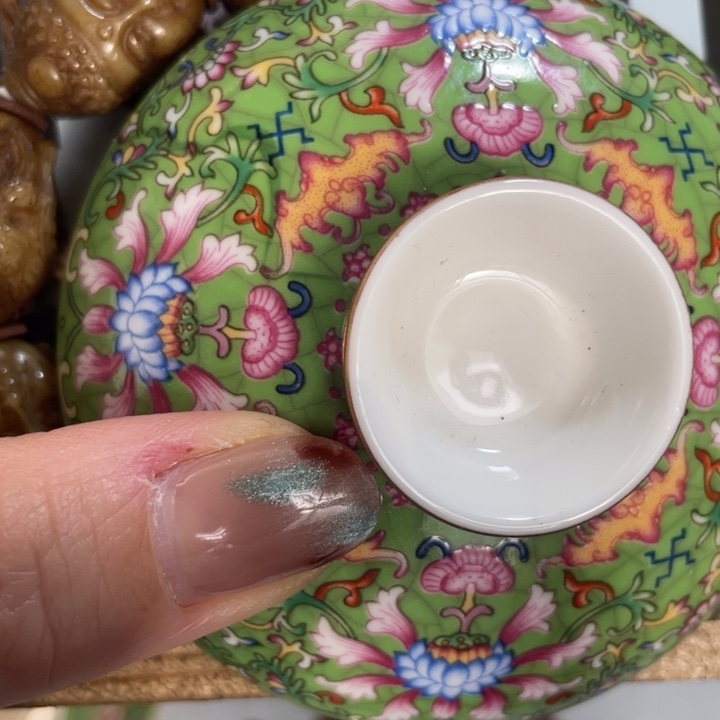 瓷器瓷器瓷器瓷器碗