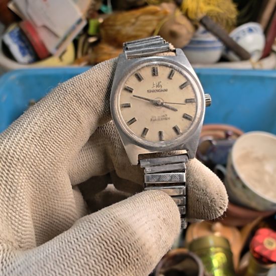 我***康衣服啊啊啊啊啊啊啊啊