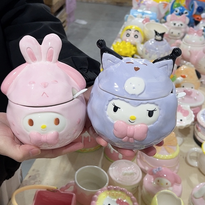 紫砂茶案这么多年过去