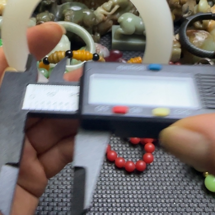 紫金钵盂菩提吊坠