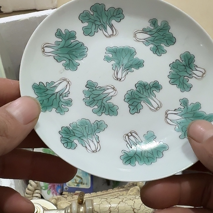 恋***子扇子 把v不宝贝宝贝宝贝宝贝宝贝你吧