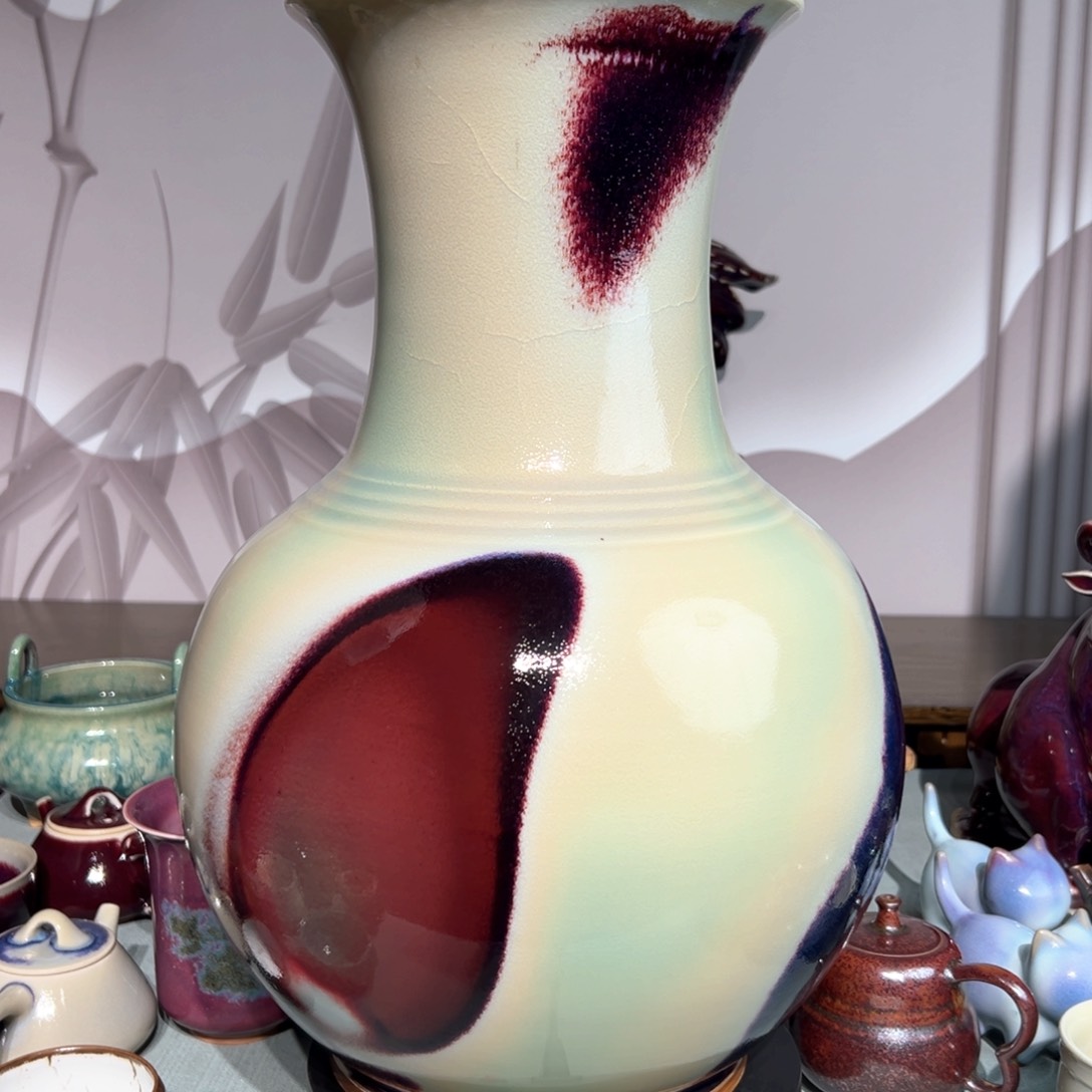 摆件J****光bbbbbbbbbbbbbbbbbbbbb